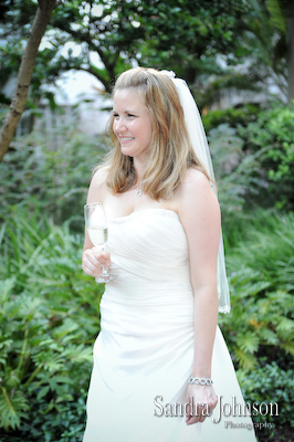 Best Courtyard Lake Lucerne - IW Phillips House Wedding photographer - Sandra Johnson (SJFoto.com)